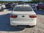 2013 KIA RIO