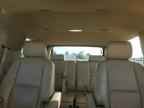 2011 CADILLAC ESCALADE