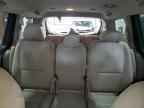 2015 KIA SEDONA