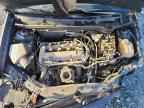2008 CHEVROLET COBALT