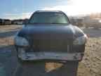 2004 TOYOTA HIGHLANDER