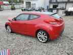 2012 HYUNDAI VELOSTER