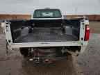 2012 FORD F-250