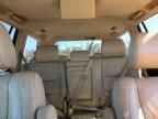 2005 LEXUS Gx 470