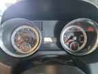 2013 DODGE GRAND CARAVAN