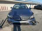 2018 MERCEDES-BENZ E-Class
