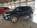 2015 LAND ROVER RANGE ROVER EVOQUE