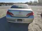 2007 TOYOTA Avalon