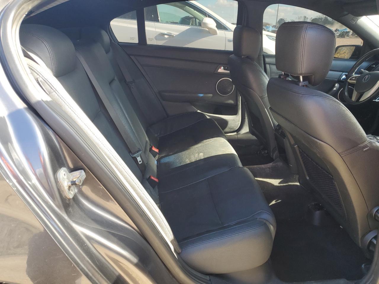 2009 PONTIAC G8
