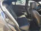 2009 PONTIAC G8