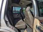 2016 LAND ROVER LR4