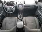 2010 KIA SOUL