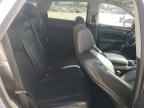 2015 CADILLAC SRX
