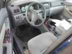 2003 TOYOTA COROLLA