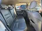2008 HONDA CR-V