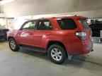 2017 TOYOTA 4Runner