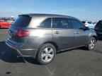 2012 ACURA MDX