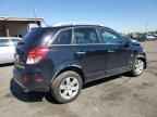 2009 SATURN Vue