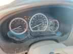2004 TOYOTA SIENNA