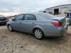 2008 TOYOTA Avalon