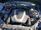 2012 MERCEDES-BENZ C-CLASS