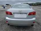 2006 LEXUS Is
