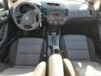 2014 KIA FORTE