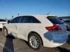 2011 TOYOTA VENZA
