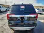 2021 GMC ACADIA