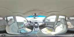 2008 ACURA RDX