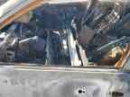 2005 HONDA ACCORD