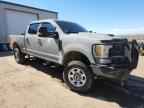 2017 FORD F-250