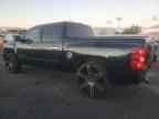 2007 CHEVROLET Silverado