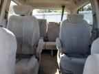 2006 KIA SEDONA