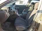 2011 CHEVROLET EQUINOX