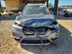 2019 BMW X1