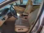 2008 VOLKSWAGEN Passat