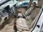 2009 MERCURY Milan