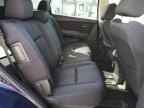 2010 MAZDA CX-9