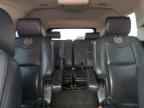 2013 CADILLAC Escalade ESV