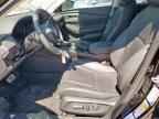 2023 HONDA ACCORD