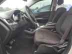 2014 DODGE JOURNEY
