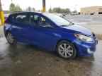 2013 HYUNDAI ACCENT