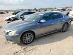 2010 NISSAN Maxima