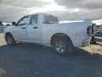2009 DODGE RAM 1500