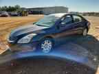 2010 NISSAN ALTIMA