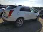 2011 CADILLAC SRX