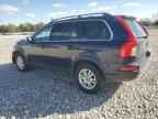 2008 VOLVO XC90