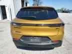 2024 DODGE Hornet