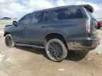 2022 CADILLAC ESCALADE
